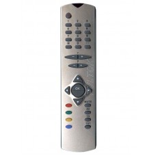 TV remote control Rainford RC-1045