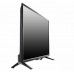 Лучшая цена Телевизор Romsat 32HX1850T2  фото 5 .