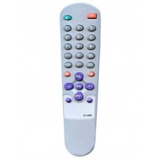 TV remote control LG CT-14D31KE