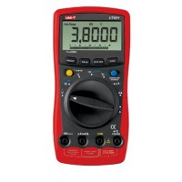 Multimeter universal Unit UT60H