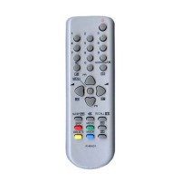 TV remote control Daewoo R-48A01