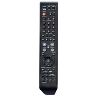 Пульт Samsung AH59-01867E Home Theater