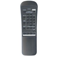 Пульт для телевизора JVC RM-C530