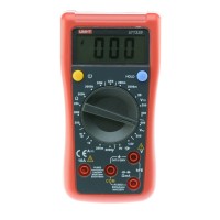 Мультиметр универсальный Uni-t UT132B