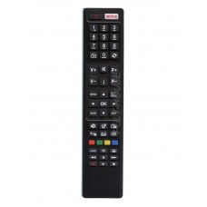 Remote control for TV Panasonic 48CR300