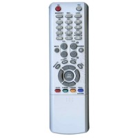 TV remote control Samsung BN59-00489