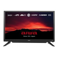 Телевізор Aiwa JH32BT700S