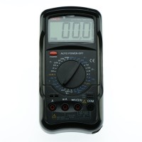 Multimeter universal Unit UT54
