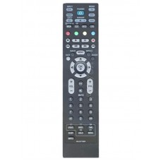 TV remote control LG MKJ39170804