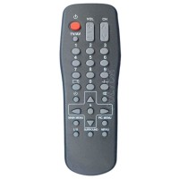 Пульт для телевизора Panasonic EUR501390