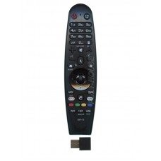 Remote control для LG universal Magic Motion MR-18