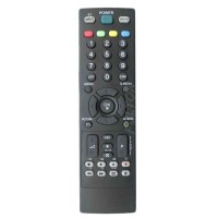 Пульт для телевізора LG AKB33871407