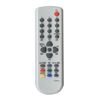 TV remote control Daewoo R-40A15