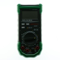 Мультиметр универсальный Mastech MS8269