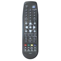 Пульт для телевизора Daewoo R-55E05