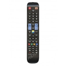 TV remote control SAMSUNG AA59-00580A