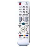 Пульт для телевизора Samsung BN59-00943A