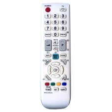 It looks like TV remote control Samsung BN59-00943A at a low price.