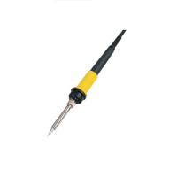 Паяльник ZD-703N 40W