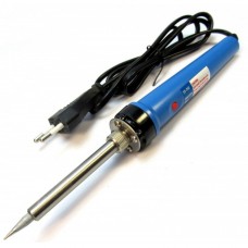It looks like Soldering iron ZD-70D 20W/130W at a low price.