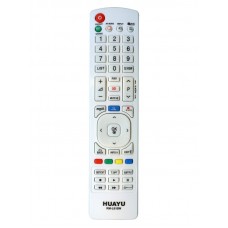 It looks like Remote control LG universal RM-L915W at a low price.