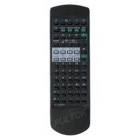TV remote control Sony RM-689