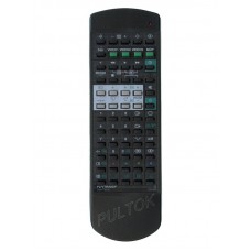 TV remote control Sony RM-689