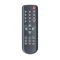 Пульт для телевизора Daewoo R-40A10