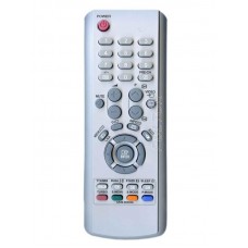 TV remote control Samsung AA59-00332A