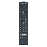 Remote control LG universal RM-D757