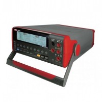 Table digital multimeter Unit UTM 1805A (UT805A)