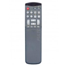TV remote control Samsung 3F14-00040-060