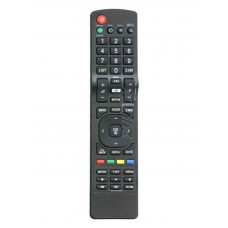 It looks like TV remote control LG AKB72915269 at a low price.