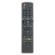 TV remote control LG AKB72915269