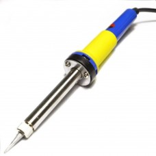 It looks like Soldering iron ZD-200C 40W at a low price.