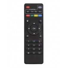 TV remote control OZONE HD 22Q92T2 24Q92T2