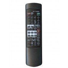 TV remote control Aiwa RC-TT1420KER