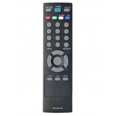 TV remote control LG MKJ33981406