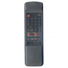 TV remote control Panasonic SBAR20026A-3