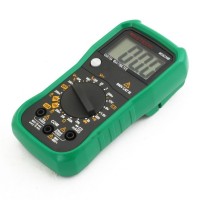 Мультиметр универсальный Mastech MS8239B