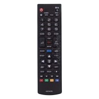 Пульт для телевизора LG AKB75055702