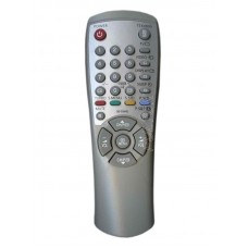 It looks like TV remote control Samsung AA59-00104N at a low price.