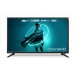 Найкраща ціна Телевізор OzoneHD 24HQ92T2  знімок 10 .