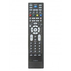 TV remote control LG 6710900010A
