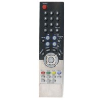 TV remote control Samsung AA59-00488A
