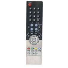 It looks like TV remote control Samsung AA59-00488A at a low price.