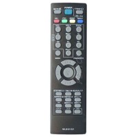 TV remote control LG MKJ61611321