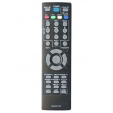 TV remote control LG MKJ61611321