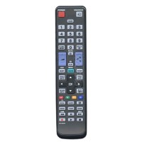 Пульт для телевизора Samsung AA59-00507A