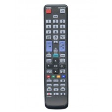 TV remote control Samsung AA59-00507A